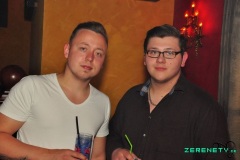 180428_Urban_Saturday_026