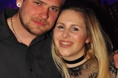 180428_Urban_Saturday_027