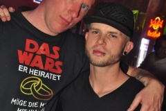 180428_Urban_Saturday_028