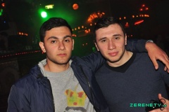 180428_Urban_Saturday_029