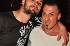 180428_Urban_Saturday_030