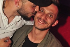 180428_Urban_Saturday_031