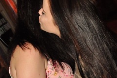 180428_Urban_Saturday_032