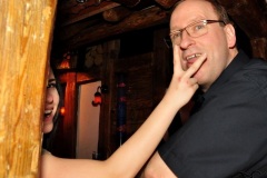 180428_Urban_Saturday_033