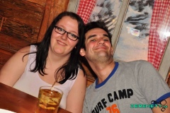 180428_Urban_Saturday_034