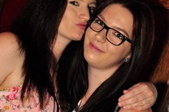 180428_Urban_Saturday_036