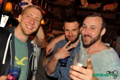 180428_Urban_Saturday_037