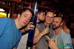 180428_Urban_Saturday_038