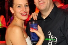 180428_Urban_Saturday_040