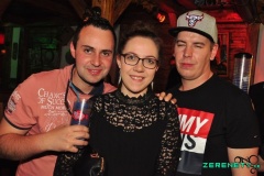 180428_Urban_Saturday_041