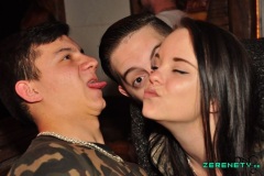 180428_Urban_Saturday_042