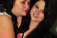 180428_Urban_Saturday_043