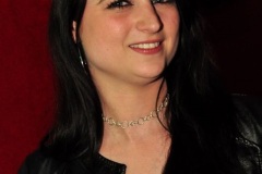 180428_Urban_Saturday_044