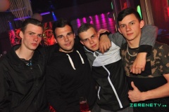 180428_Urban_Saturday_045