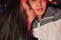 180428_Urban_Saturday_046