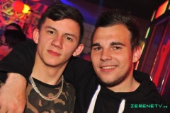 180428_Urban_Saturday_047