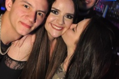 180428_Urban_Saturday_048