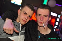 180428_Urban_Saturday_049