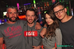 180428_Urban_Saturday_050