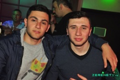 180428_Urban_Saturday_051