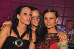 180428_Urban_Saturday_052