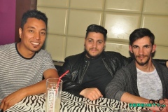 180428_Urban_Saturday_053