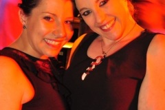 180428_Urban_Saturday_056