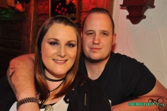 180428_Urban_Saturday_058