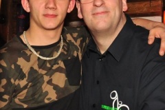 180428_Urban_Saturday_061