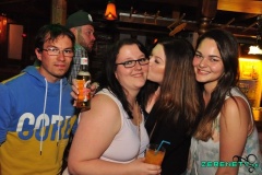 180428_Urban_Saturday_063