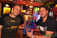 180428_Urban_Saturday_064