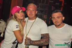 180428_Urban_Saturday_068