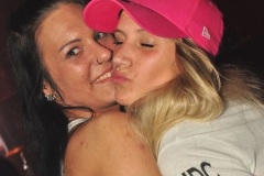 180428_Urban_Saturday_071