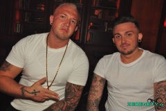 180428_Urban_Saturday_072