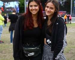 28.05.22 - Sunshine Live \\\