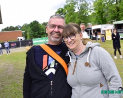 28.05.22 -Sunshine Live 