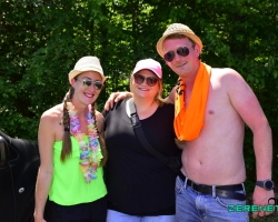 28.05.23 - La Fiesta