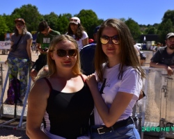 28.06.19 - SR Ferien Open Air