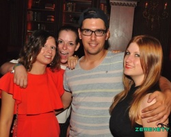 28.07.18 - Closing Part II