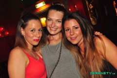 180728_Closing_Part_II_001