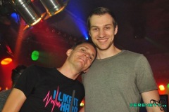 180728_Closing_Part_II_002