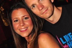 180728_Closing_Part_II_004