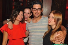 180728_Closing_Part_II_005