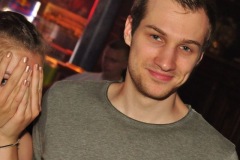 180728_Closing_Part_II_006