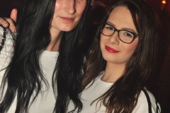 180728_Closing_Part_II_007