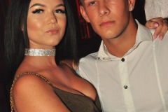 180728_Closing_Part_II_008