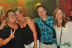 180728_Closing_Part_II_010