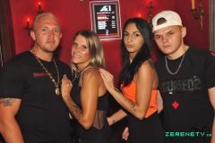 180728_Closing_Part_II_011