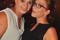 180728_Closing_Part_II_012