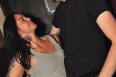 180728_Closing_Part_II_013